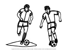 Ausmalbild-Fußball 12.pdf